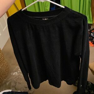 CALIA By Carrie Underwood Crewneck